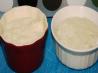 Eggless Egg Free Tapioca Pudding. Recipe by dukeswalker