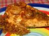 Chicken Marsala for Two - Easy. Recipe by MrsScarlettOhara