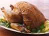 Chiarello's Herb Roasted Turkey