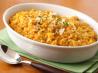 Chiarello's Pumpkin Pastina