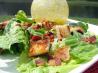 Yet  Another Caesar Salad. Recipe by Boomette