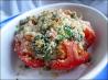 Broccoli Tomatoes