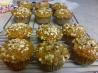 Pear Oatmeal Muffins -- Only 4 Ww Points/Serving!. Recipe by ellie_