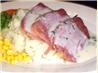 Colcannon