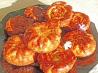 Wonderful Gluten Free Zucchini Muffins
