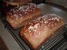 Oatmeal Bread. Recipe by Mysterygirl