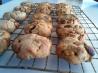 Jumbles Cookies