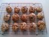 Jumbles Cookies