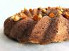 One Pan Eggless Chocolate Cake. Recipe by mersaydees