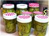 Aristocrat Pickles