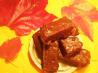Magenbrot, Soft Gingerbread