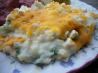 Baked Mashed Idaho Potatoes. Recipe by internetnut