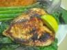 Sunny's Honey Dijon Chicken