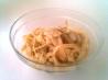 Creamy Chicken Fettuccine
