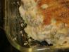Rackhouse Pub's Beer-Baked Mac 'n' Cheese. Recipe by blucoat