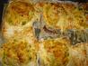 Stuffed Flounder