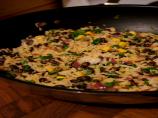 Delicious, Versatile and Simple Latin Rice Salad. Photo by KristinV
