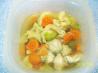 Spurlocks Chicken Noodle Soup