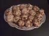 The Best Coconut Macaroons Ever!