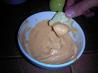 Old Mexican Inn Dip (Serve With Tortilla Chips). Photo by annadair65