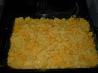 Hashbrown Casserole. Recipe by alwayshappy
