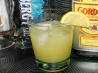 Waikiki Iced Tea