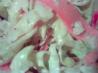Fresh Minnesotan Coleslaw
