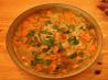 Ca-Ri Ga (Chicken Curry With Potatoes, Carrots and Peas). Recipe by Sommer Clary
