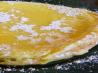 Dutch Baby (Aka: German Pancake or Puff Pancake). Recipe by Likkel