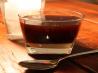 Cafe Sua Da