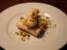 Easy Lebanese Baklawa