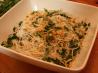 Bun (Vietnamese Herb Noodle Salad). Recipe by Sommer Clary