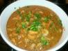 Shrimp Etouffee. Recipe by Navy CDR