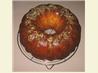 Buttermilk Pound Cake. Recipe by RecipeNut