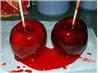 Candied Apples