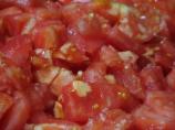 Mom's Best Tomato Soup Canning Recipe. Photo by UnknownChef86