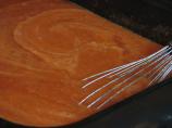 Mom's Best Tomato Soup Canning Recipe. Photo by UnknownChef86