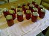 Mom's Best Tomato Soup Canning Recipe