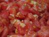 Mom's Best Tomato Soup Canning Recipe