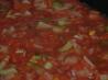 Mom's Best Tomato Soup Canning Recipe