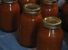 Mom's Best Tomato Soup Canning Recipe