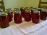 Mom's Best Tomato Soup Canning Recipe