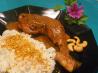 Ayam Bali With Chicken Legs. Recipe by awalde