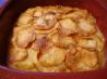 Boulangere Potatoes