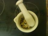 Wicklewood&rsquo;s Seasoning Mix