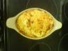 Wicklewood's Anglesey Eggs