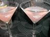 Junior League Christmas Cosmopolitan