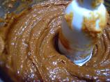 Indonesia Inspired Salad Dressing