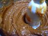 Indonesia Inspired Salad Dressing