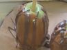 Caramel Apples